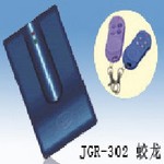 卷帘门,欧式卷帘门配件