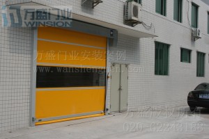 佛山俊佳机械制造有限公司安装米兰体育app(MILAN SPORTS)官方网站